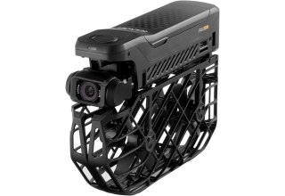 Dron HOVERAir X1 PROMAX Basic Combo (EU)