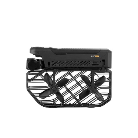 Dron HOVERAir X1 PROMAX Basic Combo (EU)