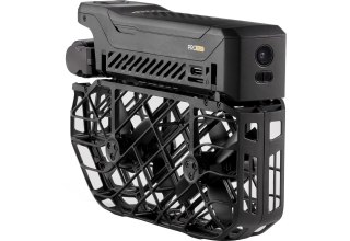 Dron HOVERAir X1 PROMAX Standard