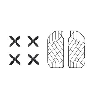 Repair Kit for HoverAir X1 PRO & PROMAX