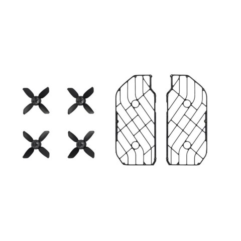 Repair Kit for HoverAir X1 PRO & PROMAX