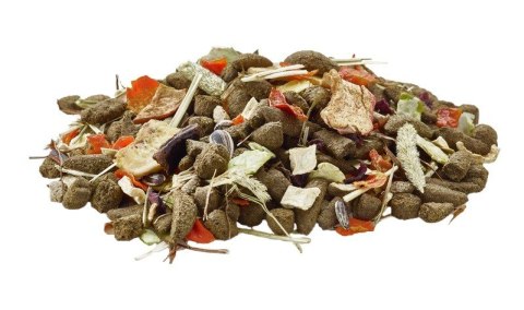 VL Cuni Nature 2,3KG karma dla Królika