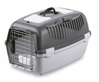 ZOLUX Transporter dla psa lub kota GULLIVER 3 DELUX