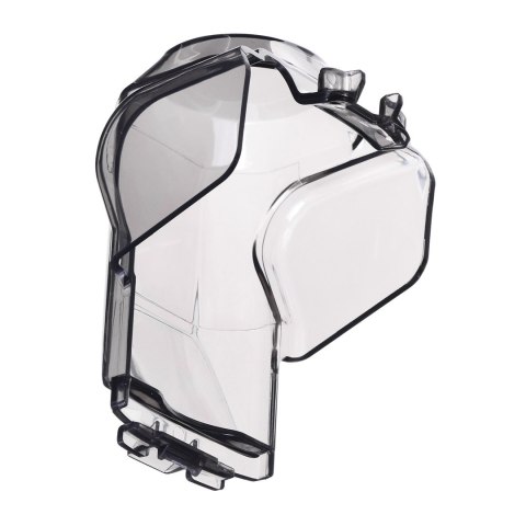 Autel Gimbal Cover for Lite 640T