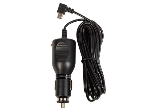 BLOW REJESTRATOR VIDEO BLACKBOX DVR F700