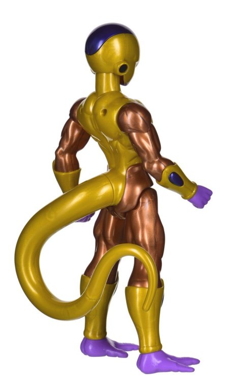 DRAGON BALL LIMIT BREAKER GOLDEN FRIEZA