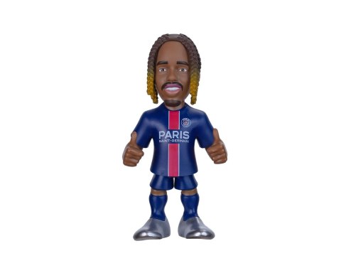 MINIX PSG - BRADLEY BARCOLA