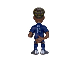 MINIX PSG - DESIRE DOUE