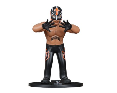 MINIX WWE - REY MISTERIO
