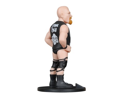 MINIX WWE - STONE COLD STEVE AUSTIN