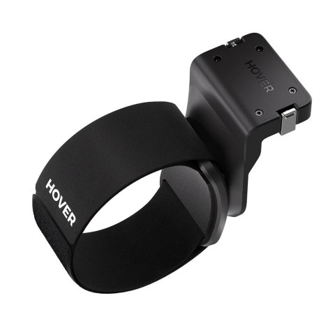Opaska na rękę HOVERAir Beacon Wrist Strap