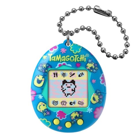 TAMAGOTCHI - TAMA SMILE
