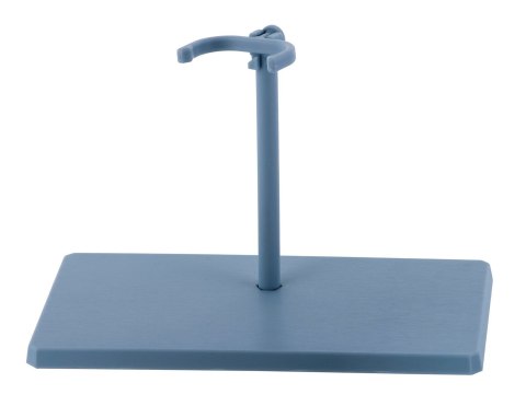 ANIME HEROES ONE PIECE - FRANKY