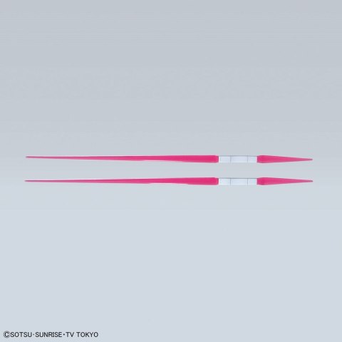 Figurka kolekcjonerska BANDAI MG 1/100 GUNDAM AGE II MAGNUM