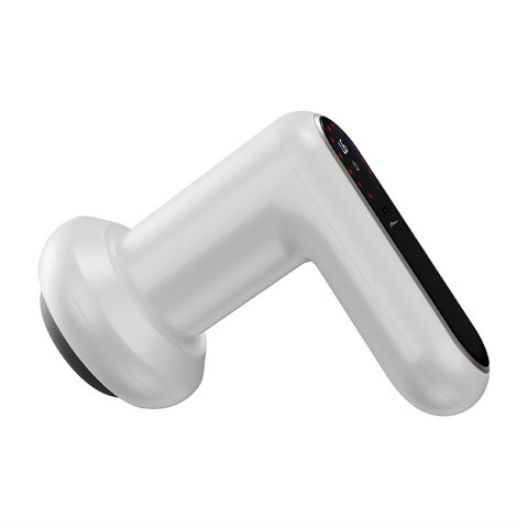 MEDIA-TECH MASAŻER ANTYCELLULITOWY ANTICELL MT6536