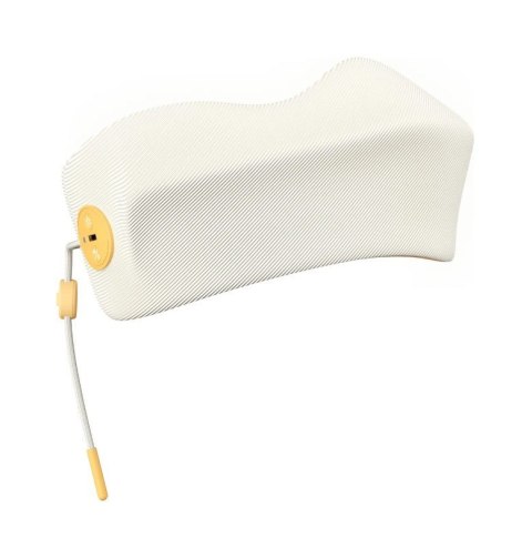 Masażer do karku Havit NM1702 NM1702 (żółty)