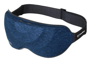 Maska relaksacyjna na oczy do spania Therabody Sleep Mask