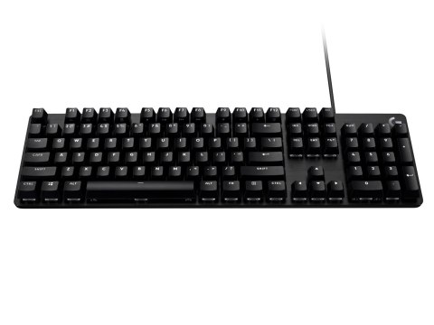 Klawiatura Logitech G413 SE GX Linear