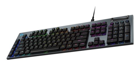 Klawiatura Logitech G915 X GL Tactile