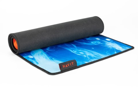 Mata gamingowa Havit MP845