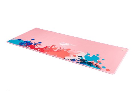 Mata gamingowa Havit MP847