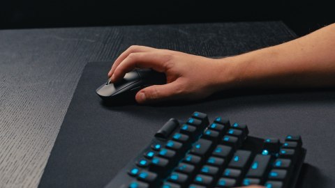 Mysz Logitech G PRO X SuperLight 2