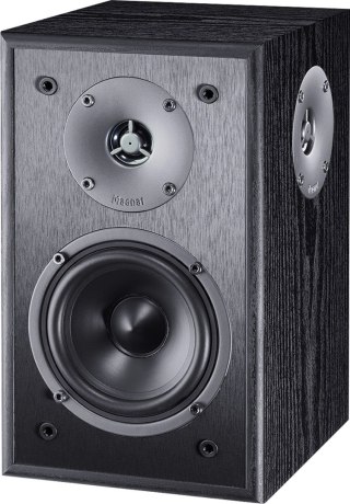 Kolumna głoś. Magnat Monitor S10 D Czarny (2 szt.)