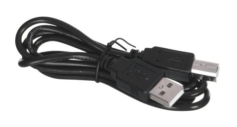 M-AUDIO M-Track DUO - Interfejs Audio USB