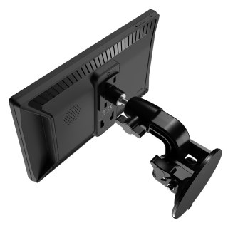 MODECOM FREEWAY CX 9.0 NAWIGACJA DO SAMOCHODÓW I CIĘŻARÓWEK IGO NAVIGATION TRUCK (EUROPA ROCZNA AKTUALIZACJA)