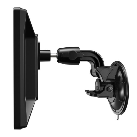 MODECOM FREEWAY CX 9.4 NAWIGACJA DO SAMOCHODÓW I CIĘŻARÓWEK IGO NAVIGATION TRUCK (EUROPA ROCZNA AKTUALIZACJA)