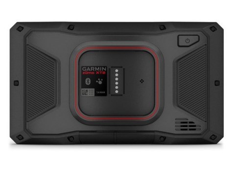 Nawigacja motocyklowa Garmin ZUMO XT2 Europa