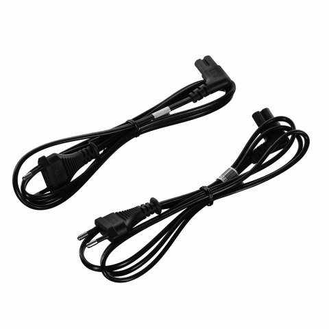 Soundbar Samsung HW-Q600F/EN 3.1.2 kan. 380W Bluetooth 4.2 Dolby Atmos Czarny