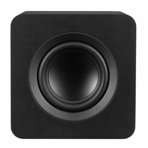 Soundbar Samsung HW-Q930F/­EN 9.1.4 kan. 540W Bluetooth 5.3 Dolby Atmos Czarny