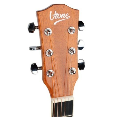 V-TONE VEAG1 CE VS - Gitara elektroakustyczna 4/4