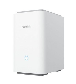 Centrala Reolink Home Hub P1 512GB