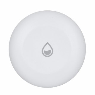 Czujnik zalania EZVIZ T10C