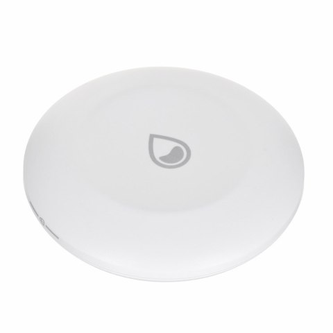 Czujnik zalania EZVIZ T10C