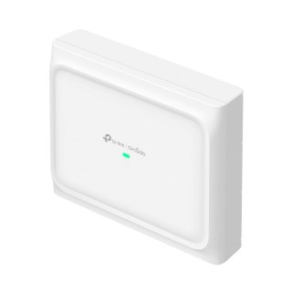 Access Point TP-LINK EAP650 D30-Outdoor