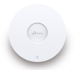 Access Point TP-LINK EAP653 UR