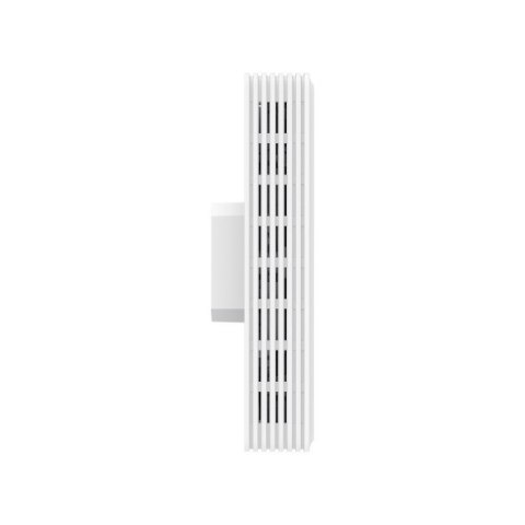 Access Point TP-LINK EAP725-Wall