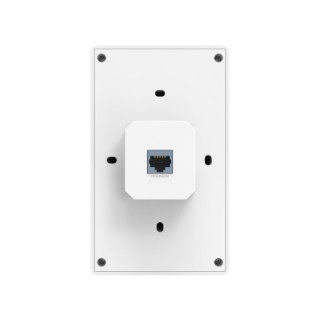 Access Point TP-LINK EAP725-Wall