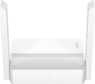 Router CUDY LT300_EU