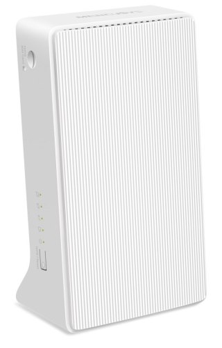 Router Mercusys MB110-4G 4G LTE