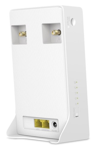 Router Mercusys MB110-4G 4G LTE