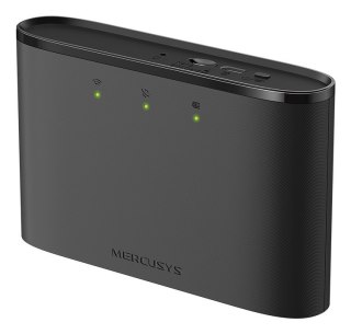 Router Mercusys MT110 Przenośny hotspot 4G LTE