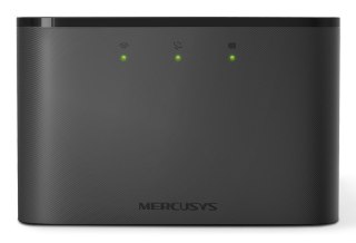 Router Mercusys MT110 Przenośny hotspot 4G LTE