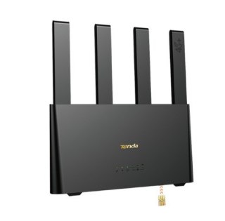 Router Tenda 4G08