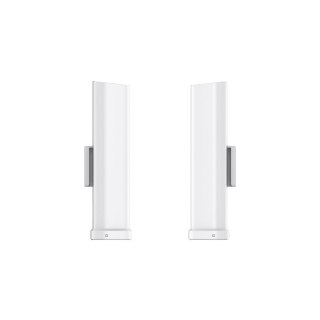 Router ZTE MC889A Pro 5G