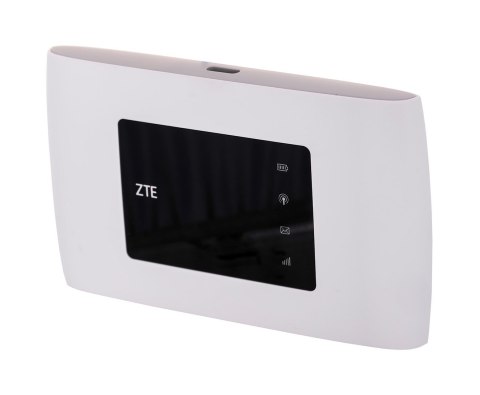 Router ZTE MF920C