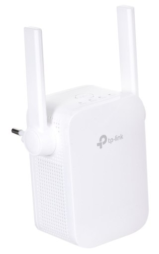 Wzmacniacz sieciowa TP-LINK RE305